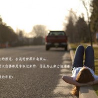 ΪͼƬزʲôԭ