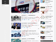 tkcp.cc